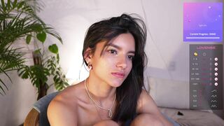 urcutelinda Hot Porn Video [Chaturbate] - natural, 18, skinny, teen, teaser