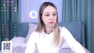 KaryMinogue Hot Porn Video [Stripchat] - middle-priced-privates, tattoos-teens, squirt-teens, big-tits-white, interactive-toys