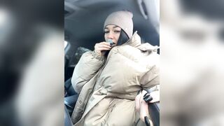 Selena_Passion New Porn Video [Stripchat] - big-tits-young, young, dirty-talk, deepthroat, brunettes