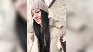 Selena_Passion New Porn Video [Stripchat] - big-tits-young, young, dirty-talk, deepthroat, brunettes