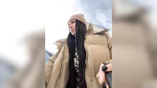 Selena_Passion New Porn Video [Stripchat] - big-tits-young, young, dirty-talk, deepthroat, brunettes