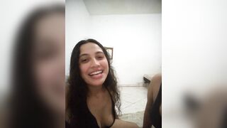 Watch Casadinhas HD Porn Video [Stripchat] - topless-young, deluxe-cam2cam, lesbians, trimmed-young, couples
