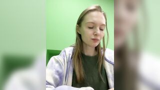 Watch Mia_Baby69 HD Porn Video [Stripchat] - upskirt, middle-priced-privates-white, recordable-publics, topless-white, dildo-or-vibrator