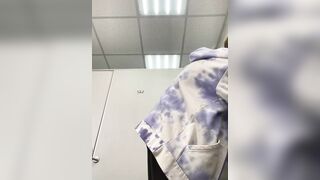 Watch Mia_Baby69 HD Porn Video [Stripchat] - upskirt, middle-priced-privates-white, recordable-publics, topless-white, dildo-or-vibrator