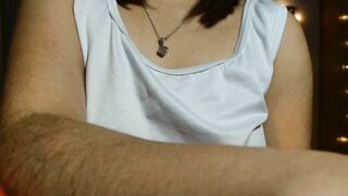 Little_Zandra New Porn Video [Stripchat] - latin-young, cumshot, cheap-privates-best, trimmed-latin, cheap-privates-young