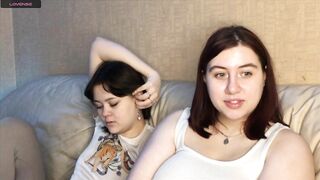 annesmitt New Porn Video [Stripchat] - twerk-teens, squirt-teens, cowgirl, curvy-teens, orgasm