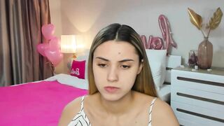 Jasmine_Stewart HD Porn Video [Stripchat] - couples, white, masturbation, petite-white, best
