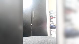 ebony_booty96xxx HD Porn Video [Stripchat] - big-tits-ebony, bbw-ebony, best-young, mobile, bbw-young