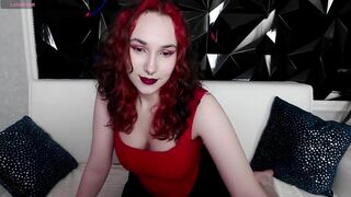 Watch DirtyCleopatra New Porn Video [Stripchat] - couples, bondage, big-tits-white, bdsm-teens, cosplay