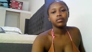 Watch toomuch_ass Webcam Porn Video [Stripchat] - girls, facial, affordable-cam2cam, smoking, cowgirl