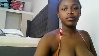 Watch toomuch_ass Webcam Porn Video [Stripchat] - girls, facial, affordable-cam2cam, smoking, cowgirl