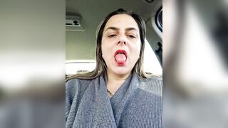 Watch IsabelleCraft Hot Porn Video [Stripchat] - fetishes, outdoor, luxurious-privates-milfs, smoking, hd