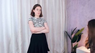 Watch TheaEddie New Porn Video [Stripchat] - anal-toys, student, oil-show, ass-to-mouth, bondage
