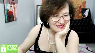 Canjena Hot Porn Video [Stripchat] - topless-white, recordable-privates-mature, erotic-dance, best, recordable-privates