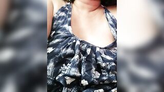Desi-rani911 Hot Porn Video [Stripchat] - fingering-milfs, cheapest-privates, most... thumbnail