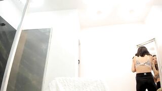 realhotfallingdevil Hot Porn Video [Stripchat] - girls, shower, anal, luxurious-privates-white, recordable-privates-young