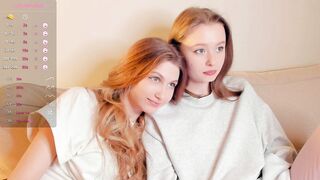Watch CrystalWicked Webcam Porn Video [Stripchat] - romantic, striptease-teens, masturbation, petite, topless