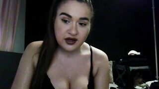 avajade HD Porn Video [Stripchat] - brunettes, twerk-white, moderately-priced-cam2cam, cam2cam, dutch