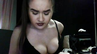 avajade HD Porn Video [Stripchat] - brunettes, twerk-white, moderately-priced-cam2cam, cam2cam, dutch