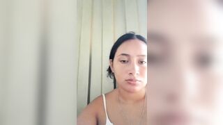 Watch busty_with_a_lot_of_milk New Porn Video [Stripchat] - trimmed-arab, small-tits-young, arab, blowjob, masturbation