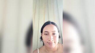 Watch busty_with_a_lot_of_milk New Porn Video [Stripchat] - trimmed-arab, small-tits-young, arab, blowjob, masturbation