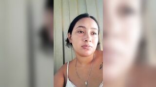Watch busty_with_a_lot_of_milk New Porn Video [Stripchat] - trimmed-arab, small-tits-young, arab, blowjob, masturbation