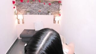 Watch CherylEvans8 New Porn Video [Stripchat] - cowgirl, sex-toys, girls, dildo-or-vibrator-teens, fingering-teens