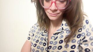 Watch naomi_reah Webcam Porn Video [Chaturbate] - mistress, bimbo, joi, milf, bigboobs
