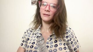 Watch naomi_reah Webcam Porn Video [Chaturbate] - mistress, bimbo, joi