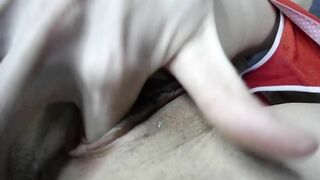courtney_luv Hot Porn Video [Chaturbate] - new, natural, pussy, squirt, petite