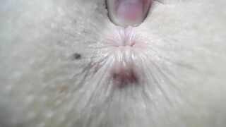 courtney_luv Hot Porn Video [Chaturbate] - new, natural, pussy, squirt, petite