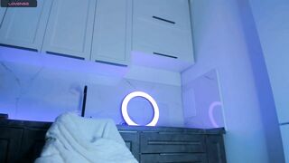 kim_jisoo_2 Hot Porn Video [Stripchat] - best, interactive-toys-teens, camel-toe, striptease-teens, recordable-publics