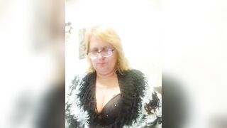 Watch Forest-Lady Webcam Porn Video [Stripchat] - titty-fuck, strapon, white-mature, couples, sex-toys