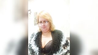 Watch Forest-Lady Webcam Porn Video [Stripchat] - titty-fuck, strapon, white-mature, couples, sex-toys
