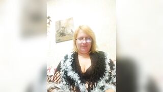 Watch Forest-Lady Webcam Porn Video [Stripchat] - titty-fuck, strapon, white-mature, couples, sex-toys