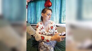 Tinkerlove Webcam Porn Video [Stripchat] - small-audience, masturbation, fingering-young, belgian, mobile