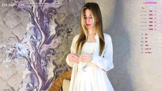 Watch RubbyFoks Hot Porn Video [Stripchat] - teens, best-teens, bdsm-teens, corset, interactive-toys