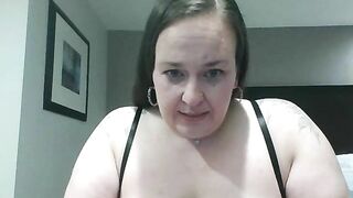 Watch SnowBunnz New Porn Video [Stripchat] - interactive-toys, sex-toys, american-milfs, white-milfs, humiliation