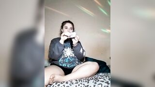 Baby-koks New Porn Video [Stripchat] - anal, new-teens, hardcore, striptease, white