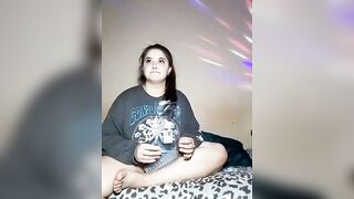 Baby-koks New Porn Video [Stripchat] - anal, new-teens, hardcore, striptease, white