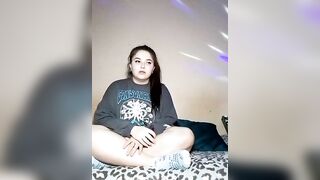 Baby-koks New Porn Video [Stripchat] - anal, new-teens, hardcore, striptease, white