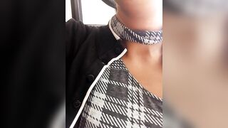 Watch Sarlor-moon New Porn Video [Stripchat] - bondage, fingering-latin, piercings-latin, twerk-latin, lesbians