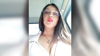 Katy__A HD Porn Video [Stripchat] - big-ass, blowjob, erotic-dance, brunettes-young, big-tits-young