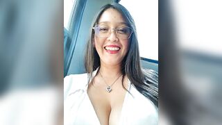 Katy__A HD Porn Video [Stripchat] - big-ass, blowjob, erotic-dance, brunettes-young, big-tits-young