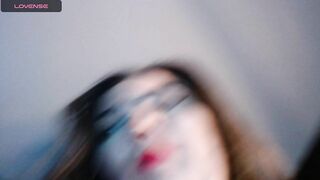 Watch Sahory__ HD Porn Video [Stripchat] - big-tits, double-penetration, big-ass-milfs, milfs, squirt