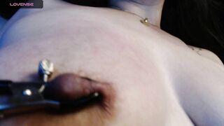 Watch Sahory__ HD Porn Video [Stripchat] - big-tits, double-penetration, big-ass-milfs, milfs, squirt