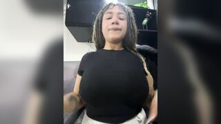 Watch sasha__liciosa New Porn Video [Stripchat] - hd, sex-toys, smoking, camel-toe, blondes-teens