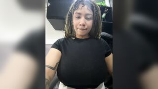 Watch sasha__liciosa New Porn Video [Stripchat] - hd, sex-toys, smoking, camel-toe, blondes-teens