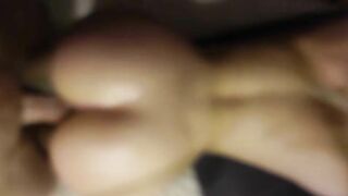 Watch sloppy_wine_420 HD Porn Video [Chaturbate] - private, lovense, bigcock, voyeur