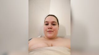 SummerTina New Porn Video [Stripchat] - deepthroat, orgasm, interactive-toys, fetishes, cheap-privates-white